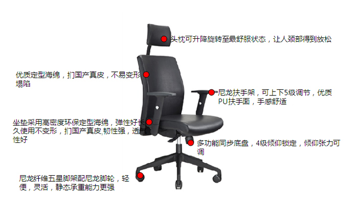 ϸ������